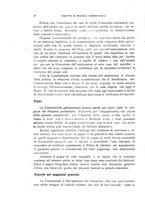 giornale/CFI0410757/1923/unico/00000640