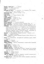 giornale/CFI0410757/1923/unico/00000681