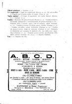 giornale/CFI0410757/1923/unico/00000683