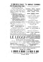 giornale/CFI0410757/1923/unico/00000684