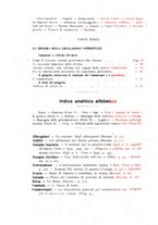 giornale/CFI0410757/1923/unico/00000688