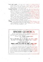 giornale/CFI0410757/1923/unico/00000690