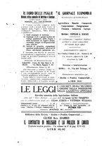 giornale/CFI0410757/1923/unico/00000692