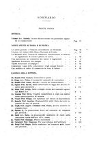 giornale/CFI0410757/1923/unico/00000693