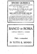 giornale/CFI0410757/1923/unico/00000698