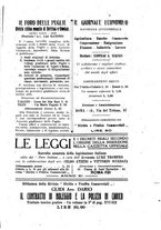 giornale/CFI0410757/1923/unico/00000699