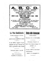 giornale/CFI0410757/1923/unico/00000700