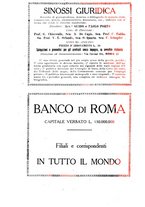 giornale/CFI0410757/1923/unico/00000706