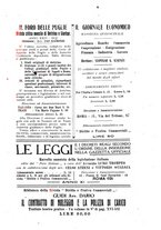 giornale/CFI0410757/1923/unico/00000707