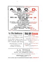 giornale/CFI0410757/1923/unico/00000708