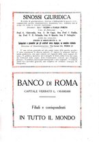 giornale/CFI0410757/1923/unico/00000715