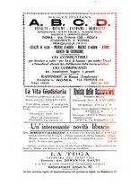 giornale/CFI0410757/1923/unico/00000716