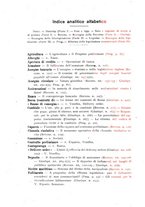 giornale/CFI0410757/1923/unico/00000722