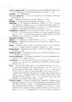 giornale/CFI0410757/1923/unico/00000723