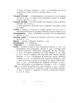 giornale/CFI0410757/1923/unico/00000724