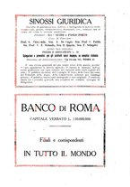 giornale/CFI0410757/1923/unico/00000725