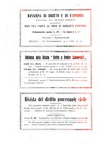 giornale/CFI0410757/1923/unico/00000726