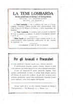 giornale/CFI0410757/1923/unico/00000727