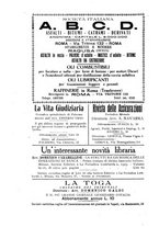 giornale/CFI0410757/1923/unico/00000728