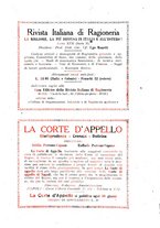 giornale/CFI0410757/1923/unico/00000729