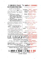 giornale/CFI0410757/1923/unico/00000730