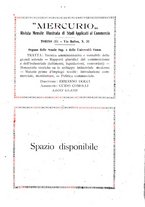 giornale/CFI0410757/1923/unico/00000731