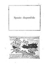 giornale/CFI0410757/1923/unico/00000732