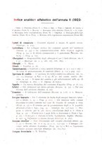 giornale/CFI0410757/1923/unico/00000735