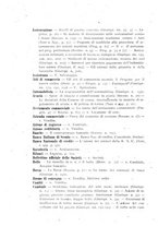 giornale/CFI0410757/1923/unico/00000736