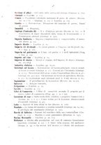 giornale/CFI0410757/1923/unico/00000739