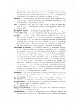 giornale/CFI0410757/1923/unico/00000740