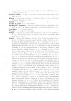 giornale/CFI0410757/1923/unico/00000741