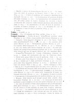 giornale/CFI0410757/1923/unico/00000743