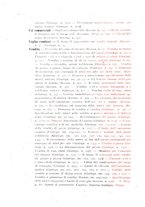 giornale/CFI0410757/1923/unico/00000744