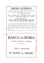 giornale/CFI0410757/1923/unico/00000745