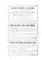 giornale/CFI0410757/1923/unico/00000746