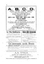 giornale/CFI0410757/1923/unico/00000747