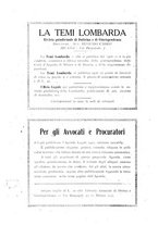 giornale/CFI0410757/1923/unico/00000748