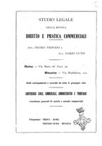 giornale/CFI0410757/1923/unico/00000750