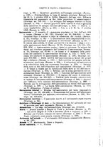 giornale/CFI0410757/1924/unico/00000008