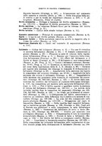 giornale/CFI0410757/1924/unico/00000010