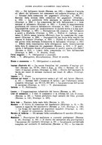 giornale/CFI0410757/1924/unico/00000011