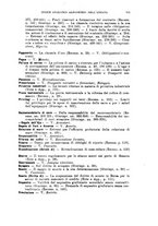 giornale/CFI0410757/1924/unico/00000013