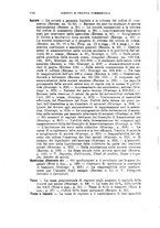giornale/CFI0410757/1924/unico/00000014