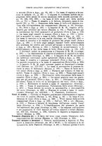 giornale/CFI0410757/1924/unico/00000015