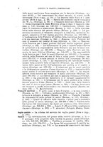 giornale/CFI0410757/1924/unico/00000016