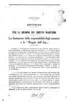 giornale/CFI0410757/1924/unico/00000019