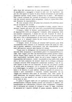 giornale/CFI0410757/1924/unico/00000020