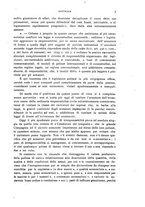 giornale/CFI0410757/1924/unico/00000021