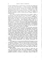 giornale/CFI0410757/1924/unico/00000022